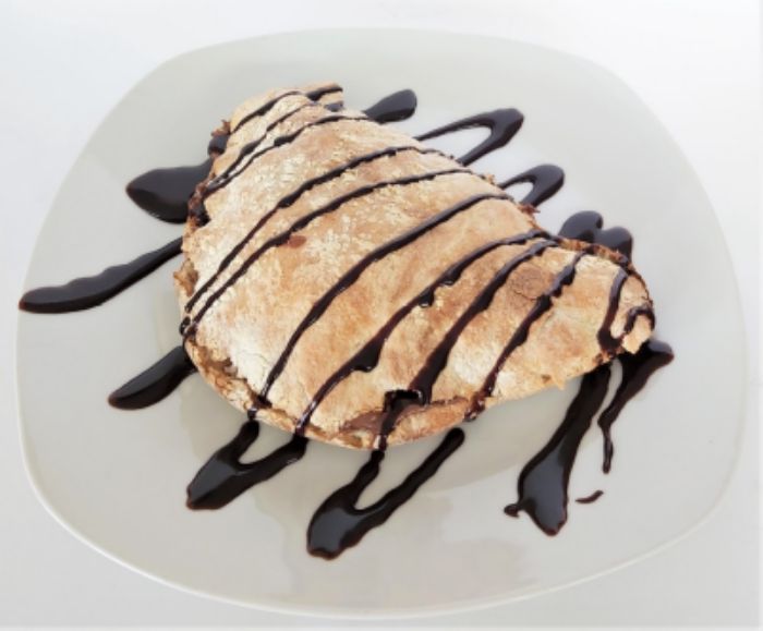 Postres: Servicios de Sabor Italiano Postres: Servicios de Sabor Italiano