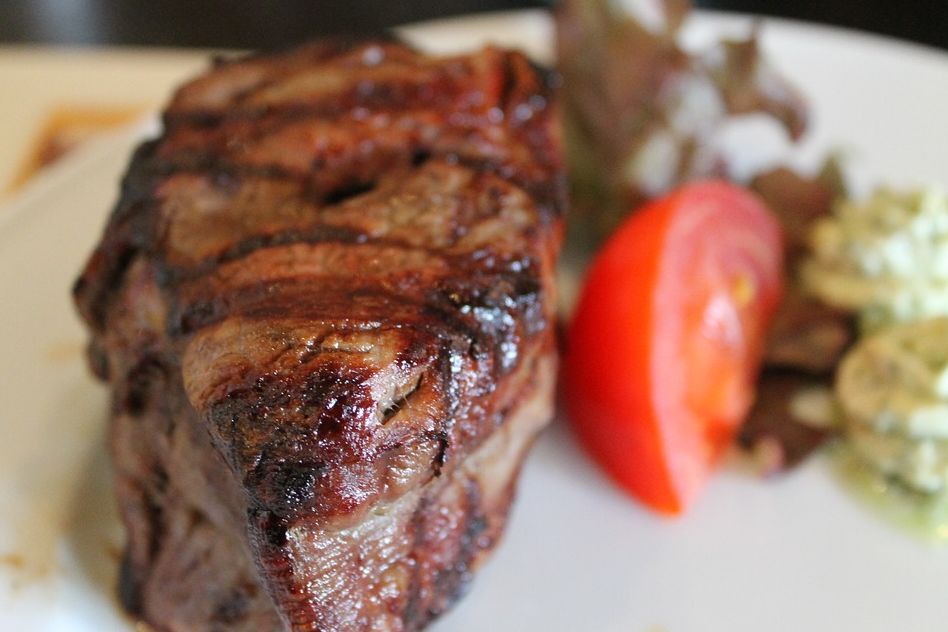 Carnes: Sugerencias de Restaurante Botavara Carnes: Sugerencias de Restaurante Botavara