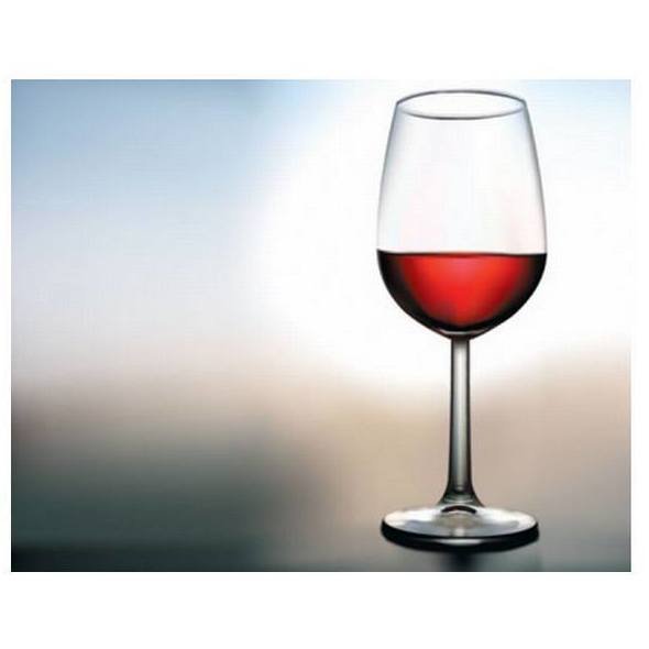 Vinos: Carta de Restaurante Botavara Vinos: Carta de Restaurante Botavara
