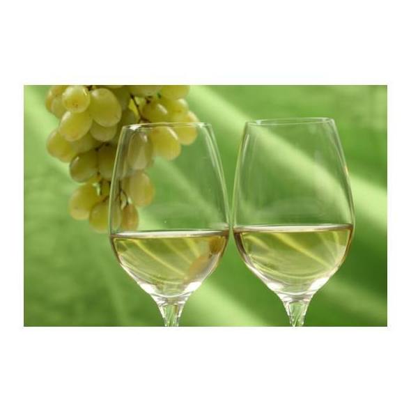 Vinos: Carta de Restaurante Botavara Vinos: Carta de Restaurante Botavara