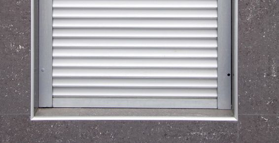 Cortinas Cortinas