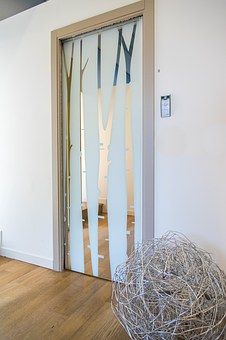 Puertas para comercios Puertas para comercios