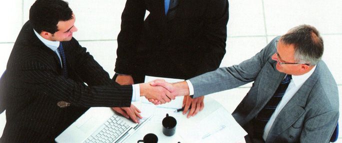 Seguros para Consejeros y Directivos Sevilla: Seguros en Sevilla de LRT Correduría de Seguros Seguros para Consejeros y Directivos Sevilla: Seguros en Sevilla de LRT Correduría de Seguros