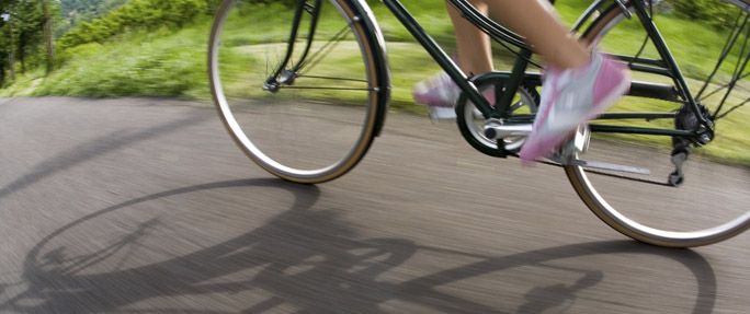 Seguros de Bicicleta Sevilla: Seguros en Sevilla de LRT Correduría de Seguros Seguros de Bicicleta Sevilla: Seguros en Sevilla de LRT Correduría de Seguros