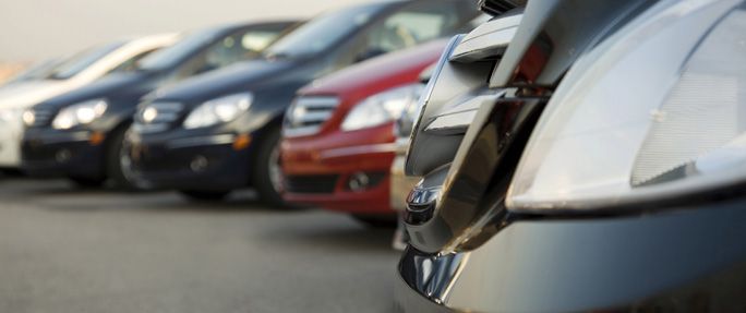 Seguros de coches Sevilla: Seguros en Sevilla de LRT Correduría de Seguros Seguros de coches Sevilla: Seguros en Sevilla de LRT Correduría de Seguros