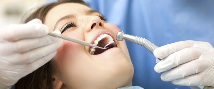 Seguro Dental Sevilla: Seguros en Sevilla de LRT Correduría de Seguros Seguro Dental Sevilla: Seguros en Sevilla de LRT Correduría de Seguros