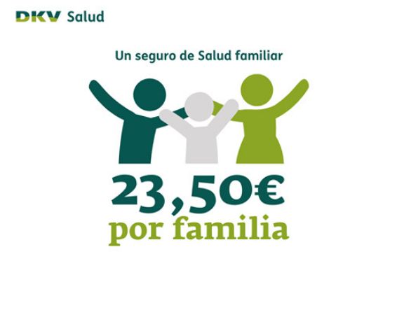 Famedic Plus: Seguros en Sevilla de LRT Correduría de Seguros Famedic Plus: Seguros en Sevilla de LRT Correduría de Seguros