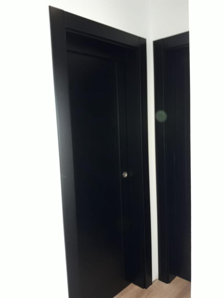 Puertas Puertas