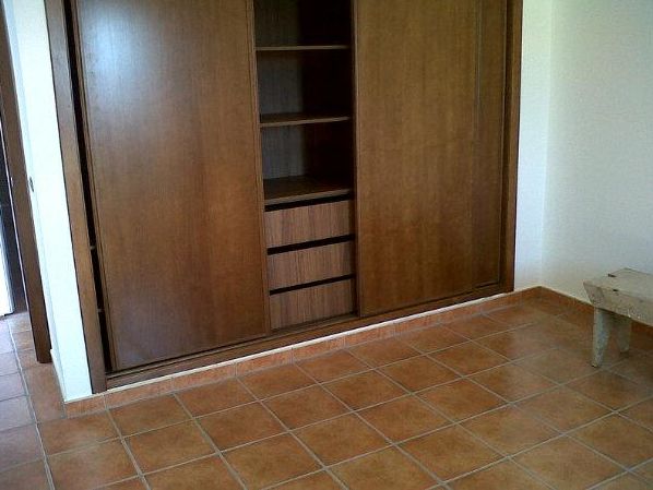 Armarios empotrados: Servicios de Carpintería Madecor Armarios empotrados: Servicios de Carpintería Madecor
