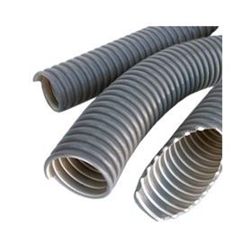 Tubos y mangueras de pvc: Catálogo de Blasi Tubos y mangueras de pvc: Catálogo de Blasi