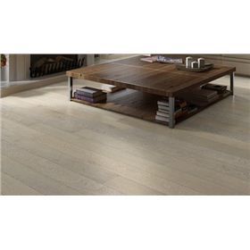 Parquet de madera: Catálogo de Blasi Parquet de madera: Catálogo de Blasi