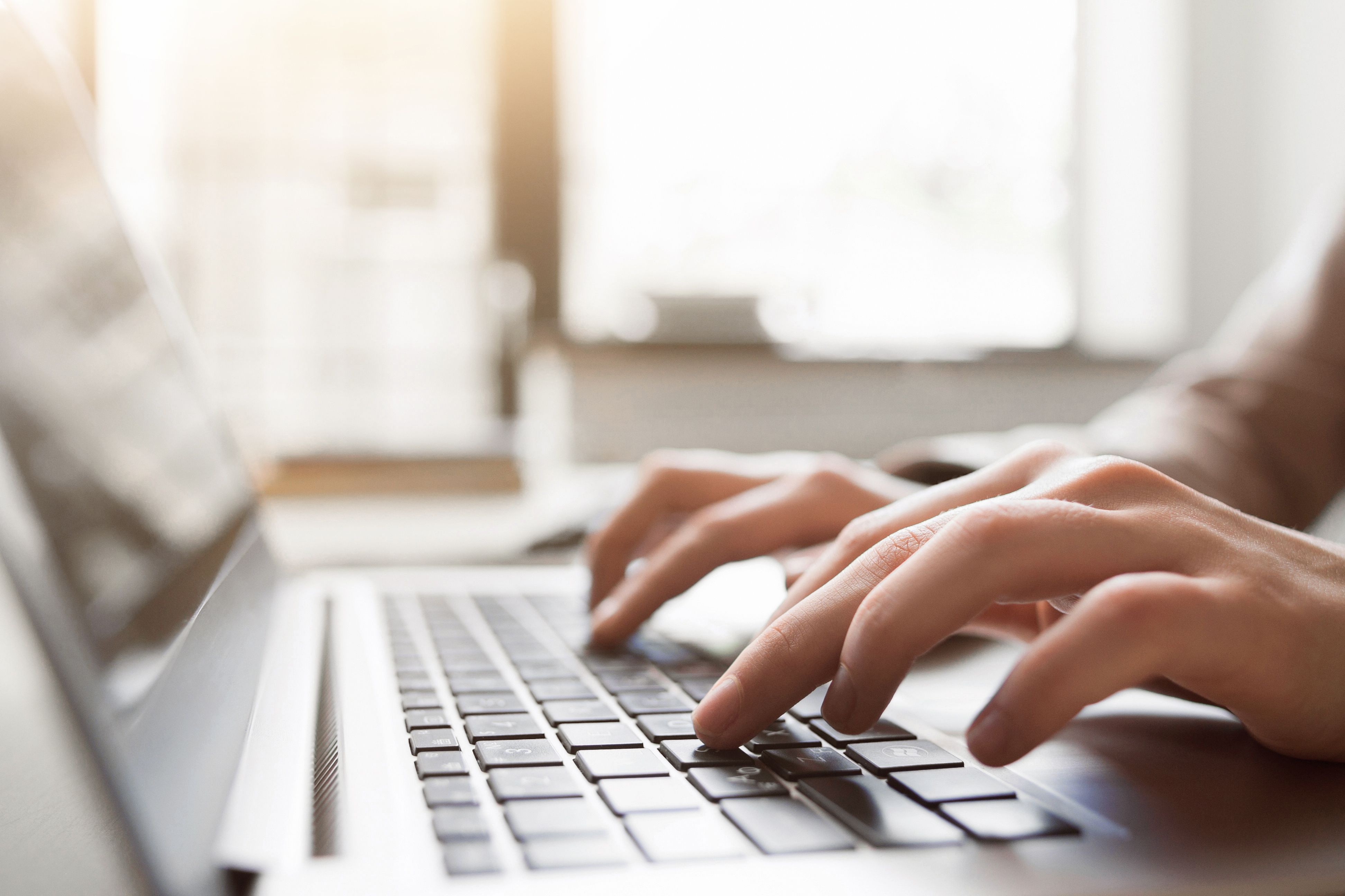 Contable y fiscal: Servicios de Astac Asesores Contable y fiscal: Servicios de Astac Asesores