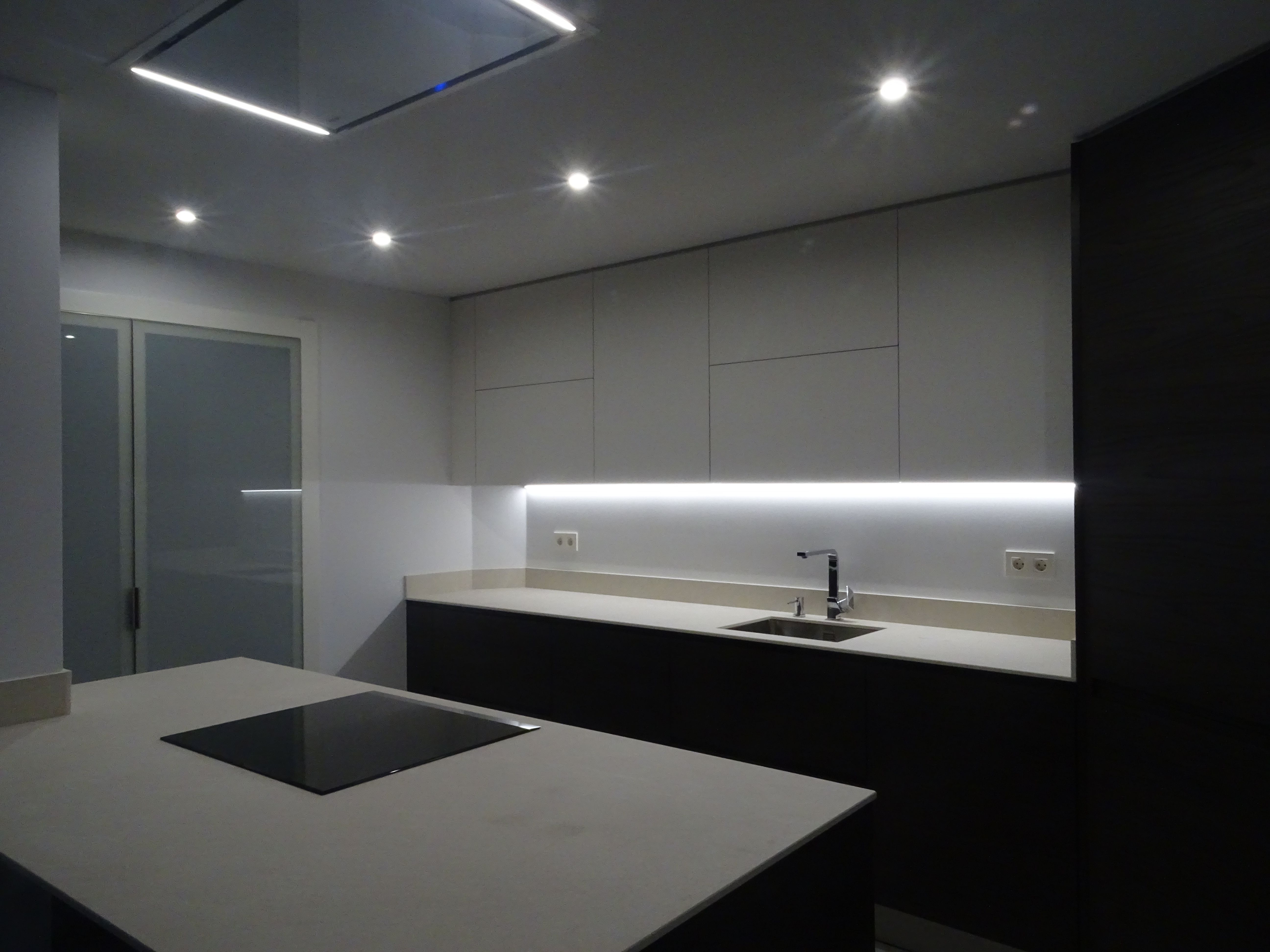 Cocina Romo Cocina Romo