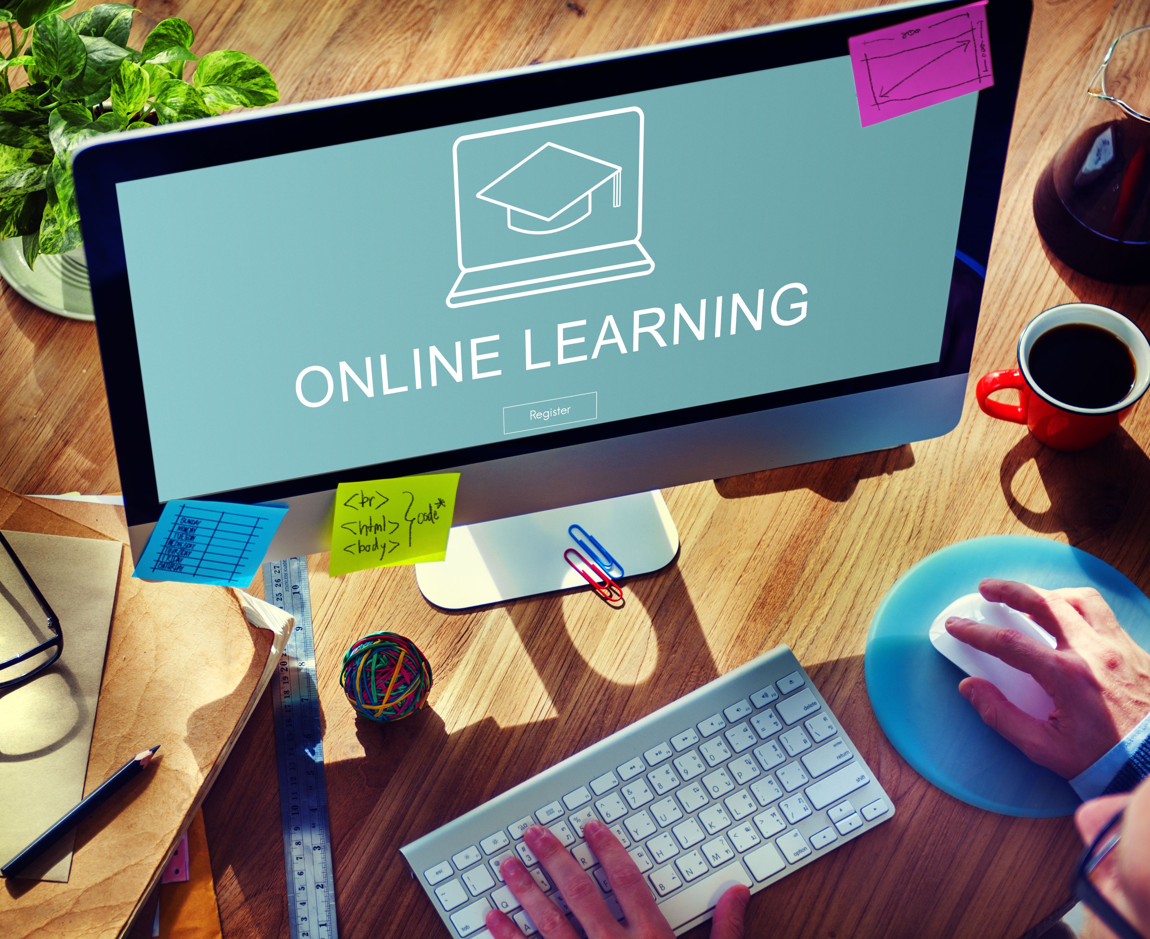 Clases online para grupos y particulares: Nuestras clases de Varona's Institute Clases online para grupos y particulares: Nuestras clases de Varona's Institute