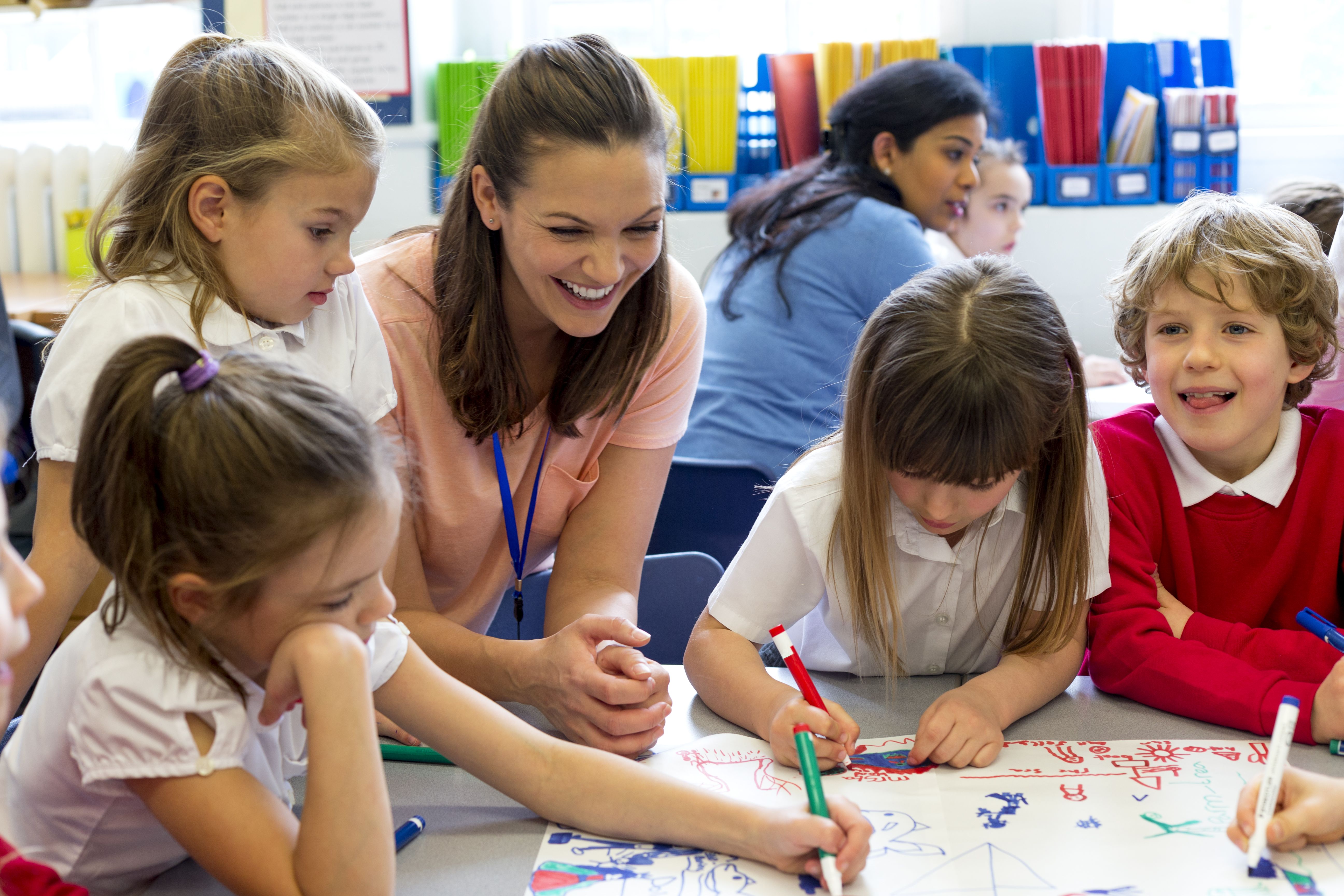 Clases online de apoyo: Nuestras clases de Varona's Institute Clases online de apoyo: Nuestras clases de Varona's Institute