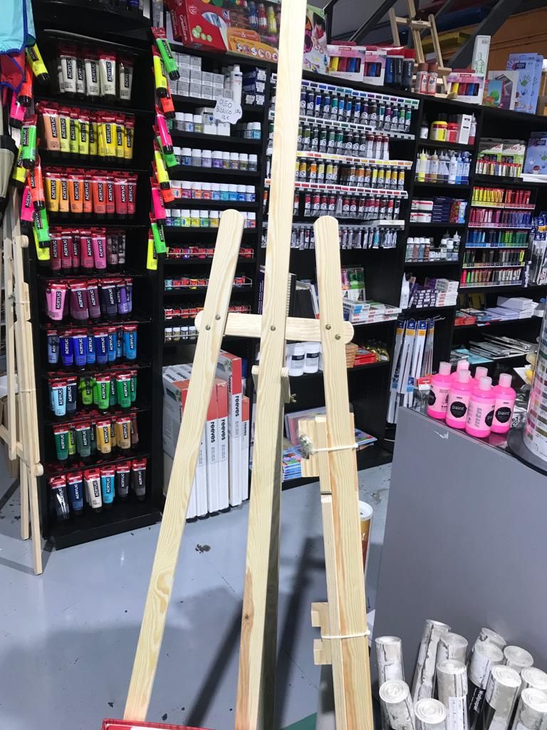 Sección bellas artes: Servicios de Pinturas Ortiz Sección bellas artes: Servicios de Pinturas Ortiz