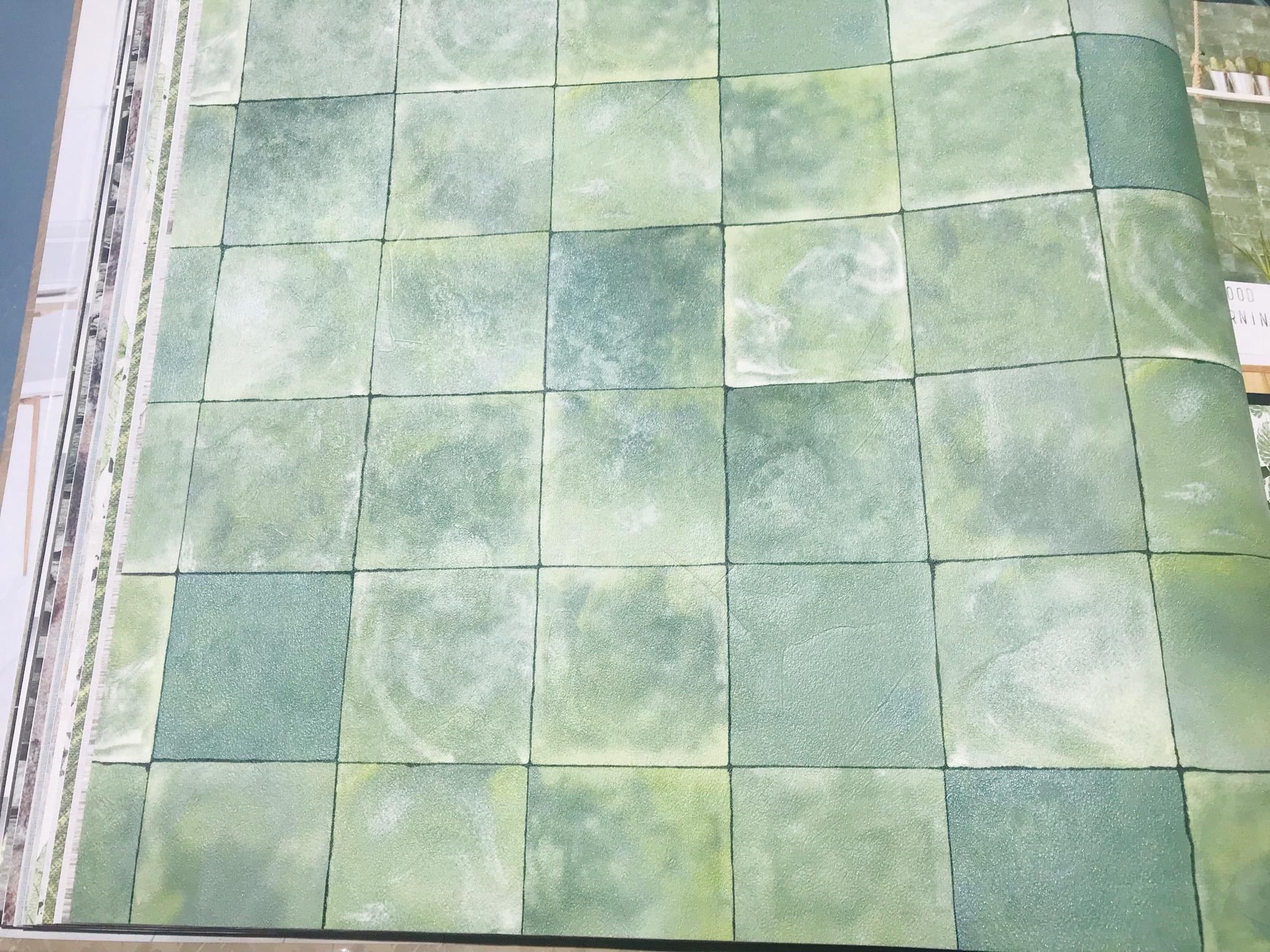 Papeles pintados: Servicios de Pinturas Ortiz Papeles pintados: Servicios de Pinturas Ortiz