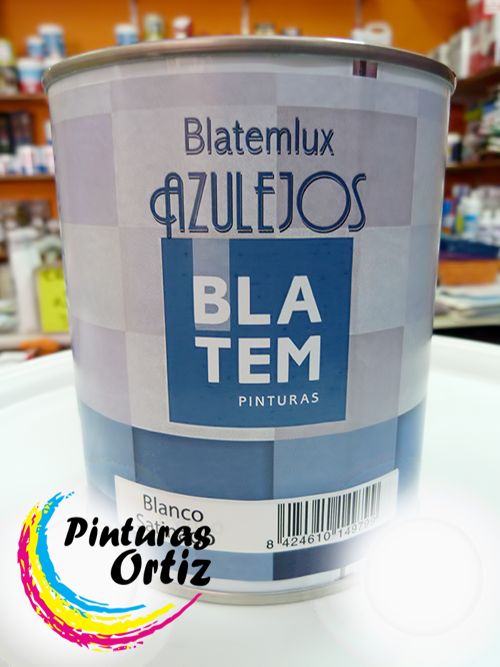 Pinturas especiales: Servicios de Pinturas Ortiz Pinturas especiales: Servicios de Pinturas Ortiz