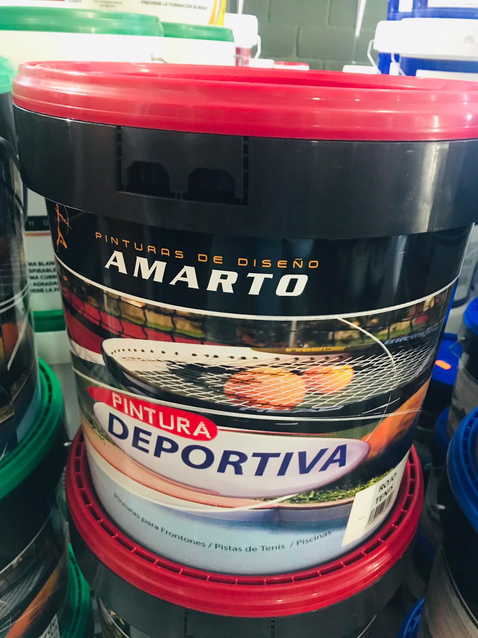 Venta de pintura para suelos Venta de pintura para suelos