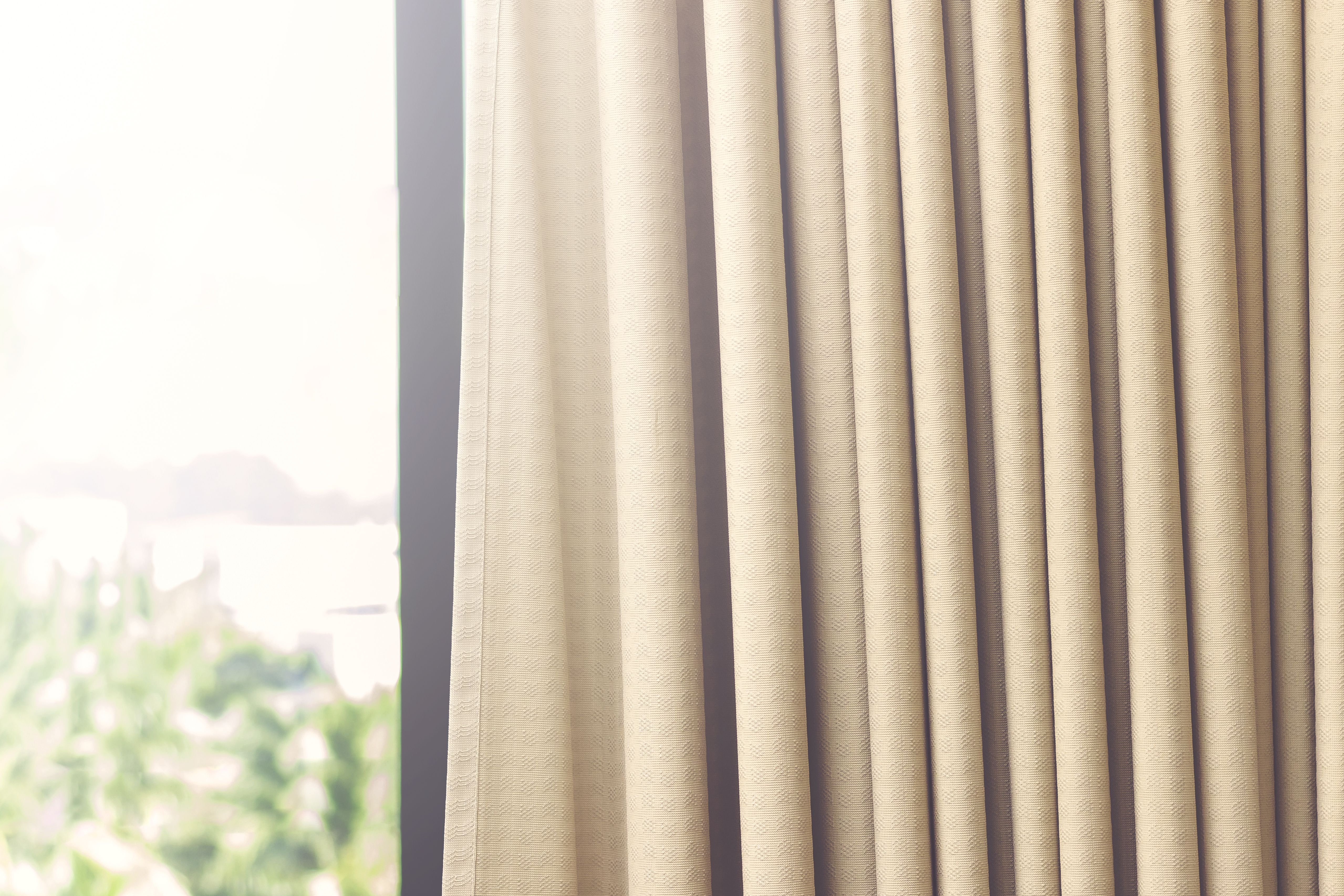 Verticales: Servicios de Pinturas Ortiz Verticales: Servicios de Pinturas Ortiz