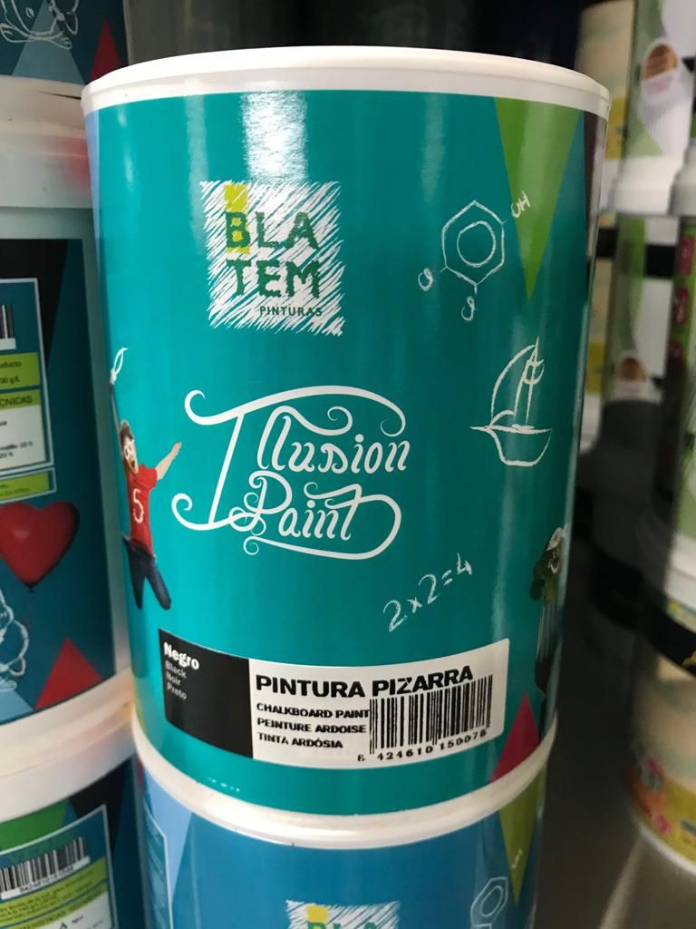Pinturas especiales: Servicios de Pinturas Ortiz Pinturas especiales: Servicios de Pinturas Ortiz
