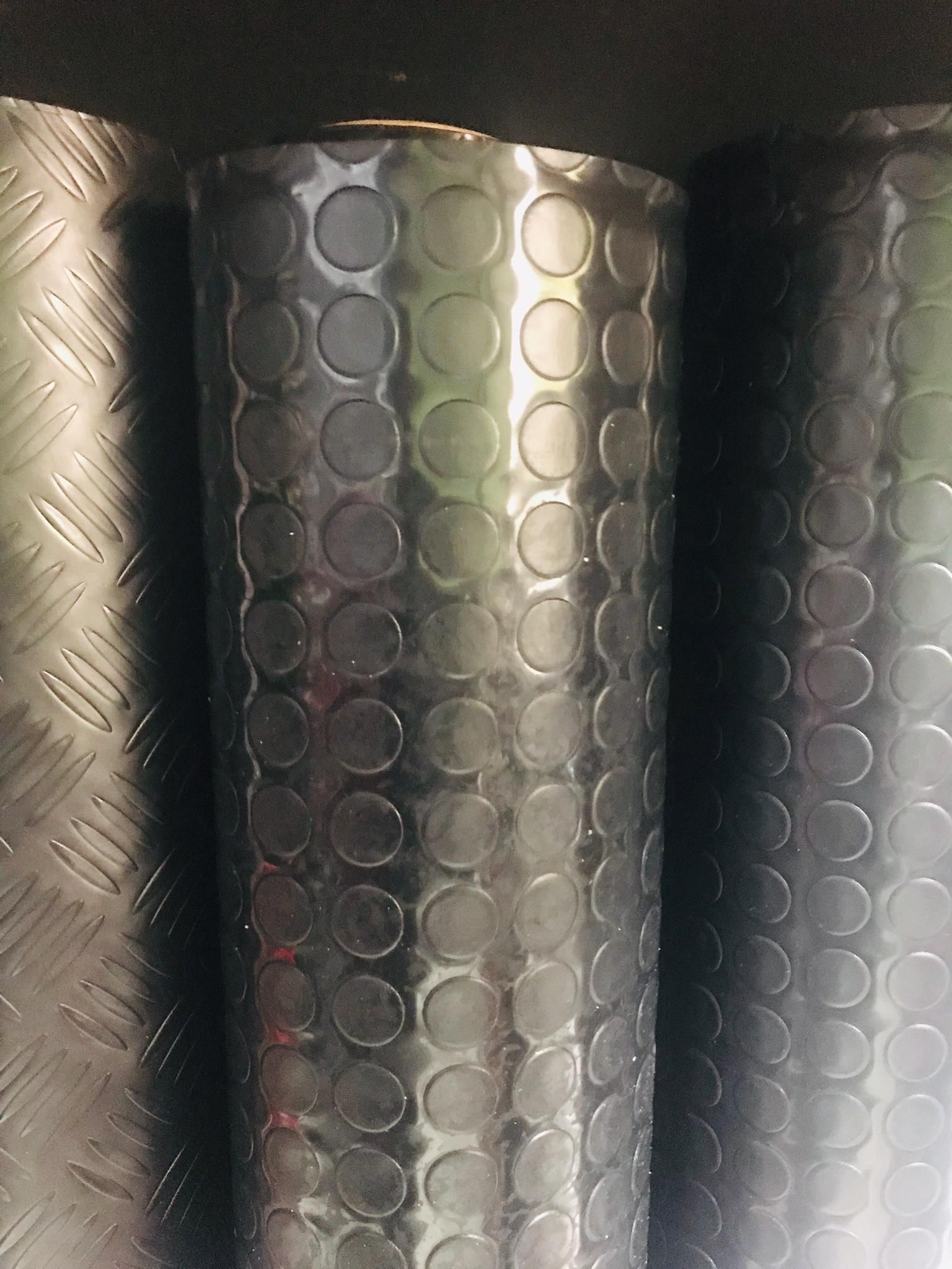 Suelos vinílicos: Servicios de Pinturas Ortiz Suelos vinílicos: Servicios de Pinturas Ortiz