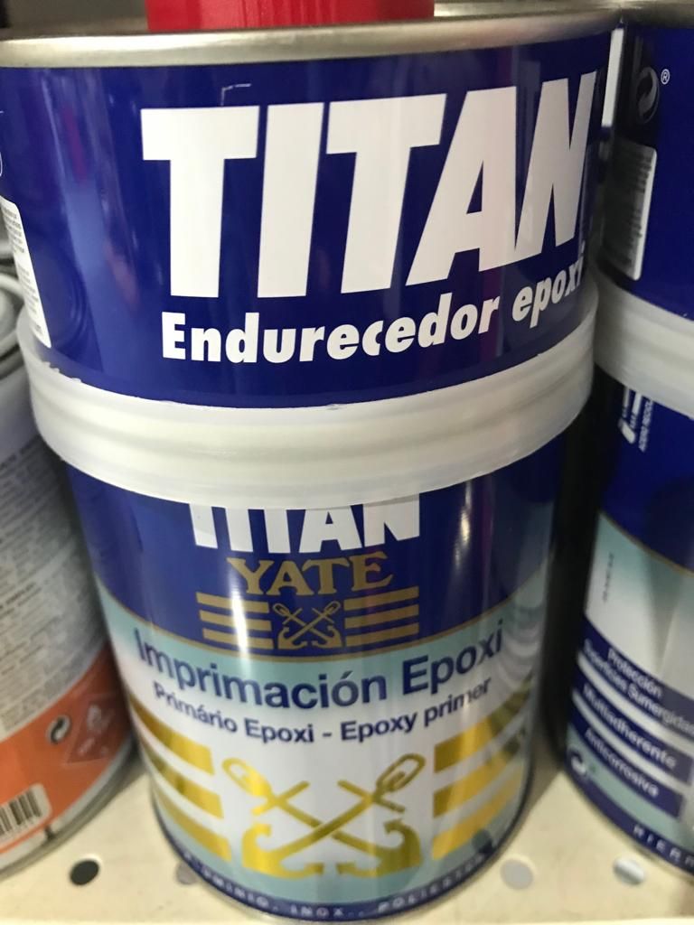 Pinturas especiales: Servicios de Pinturas Ortiz Pinturas especiales: Servicios de Pinturas Ortiz