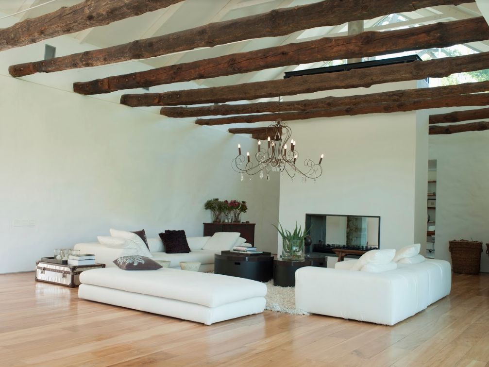 Imitación piedra, ladrillo y madera: Servicios de Decorústica Imitación piedra, ladrillo y madera: Servicios de Decorústica