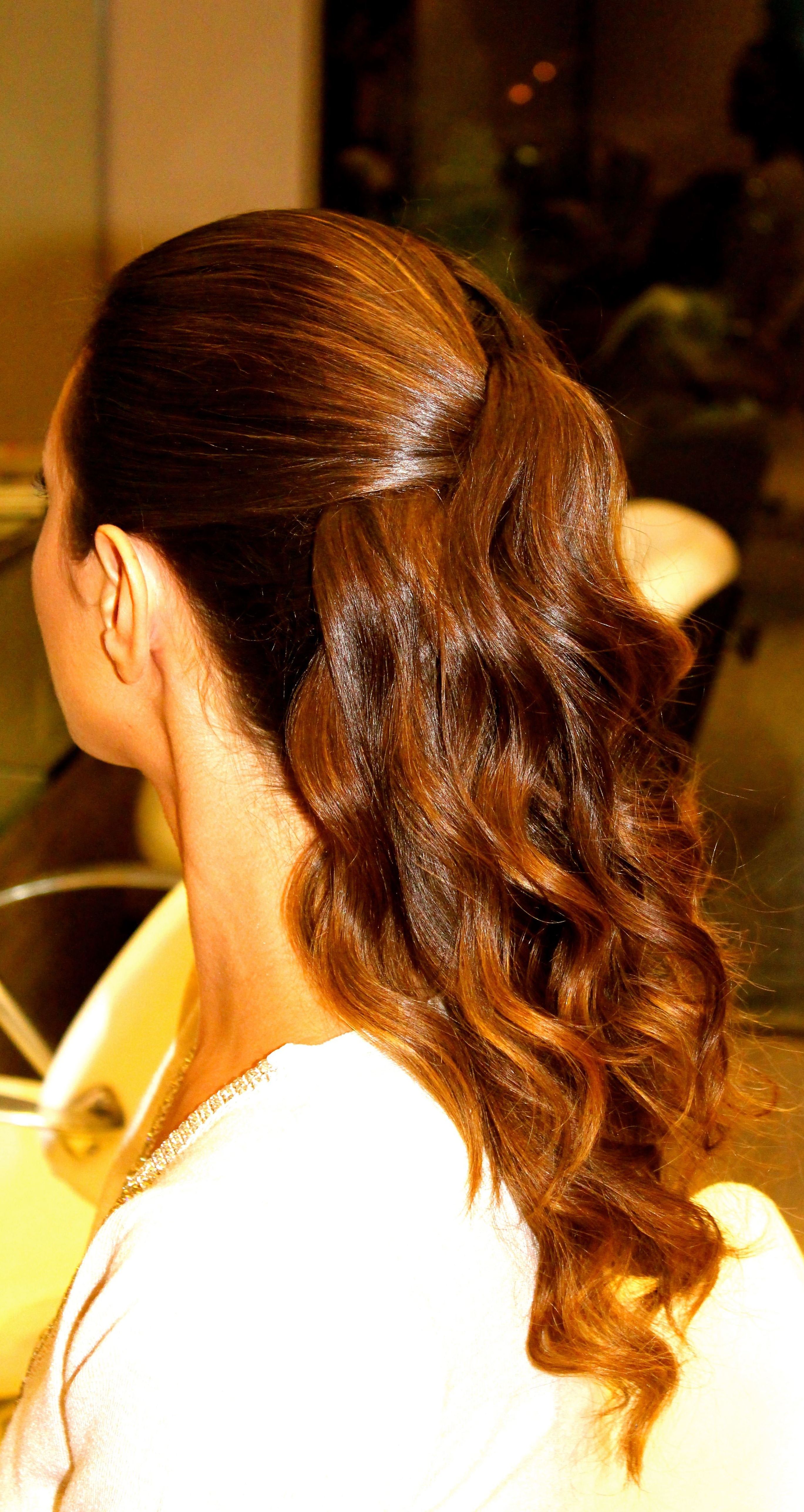 Sonia Atanes peluqueria Sonia Atanes peluqueria