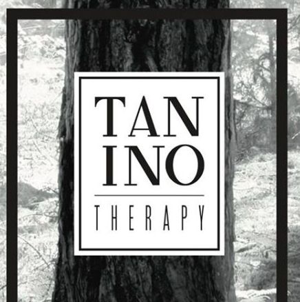 Taninoplastia en Plaza de Castilla Taninoplastia en Alameda de Osuna Taninoplastia en Plaza de Castilla Taninoplastia en Alameda de Osuna