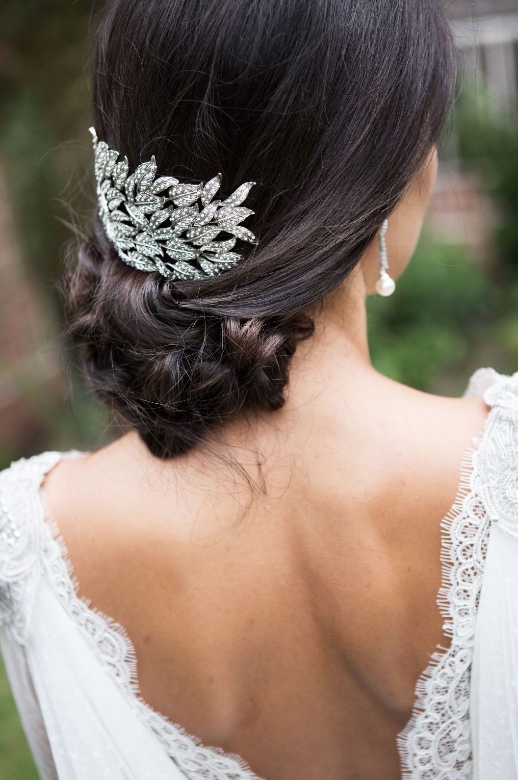 Sonia Atanes peluqueria Plaza de Castilla novias 2018: Servicios de peluquería de Sonia Atanes Sonia Atanes peluqueria Plaza de Castilla novias 2018: Servicios de peluquería de Sonia Atanes