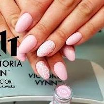 esmaltado permanente en Sonia Atanes Peluqueria esmaltado permanente en Sonia Atanes Peluqueria