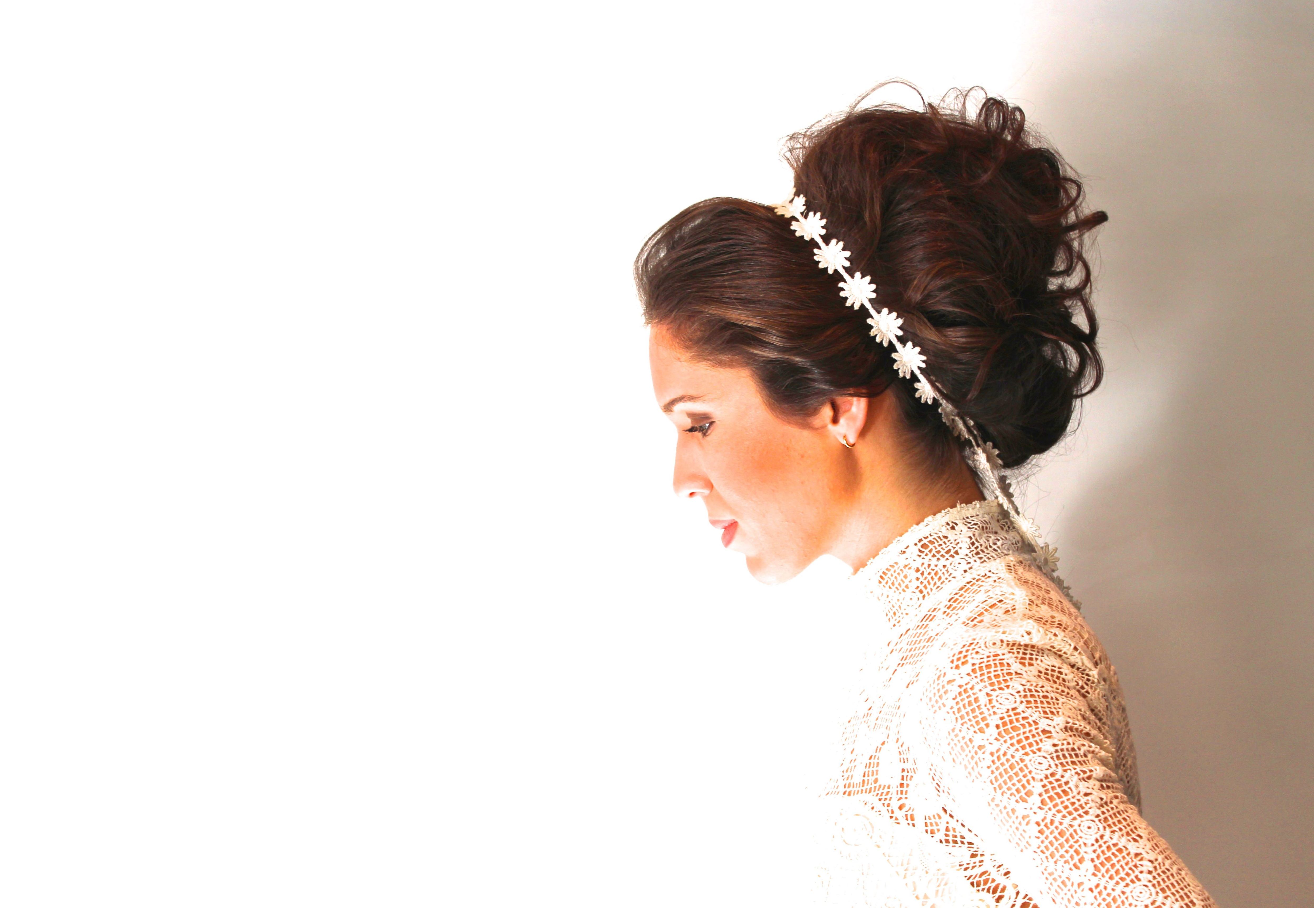 Sonia Atanes peluqueria Plaza de Castilla novias 2018: Servicios de peluquería de Sonia Atanes Sonia Atanes peluqueria Plaza de Castilla novias 2018: Servicios de peluquería de Sonia Atanes