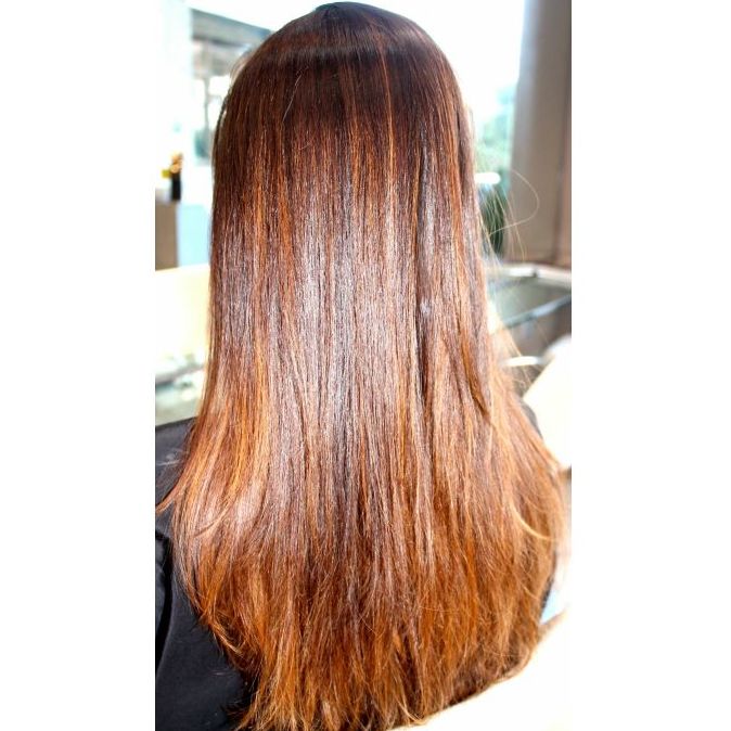 Tratamiento de taninoplastia en barrio del pilar, Peluquerïa Sonia Atanes Tratamiento de taninoplastia en barrio del pilar, Peluquerïa Sonia Atanes
