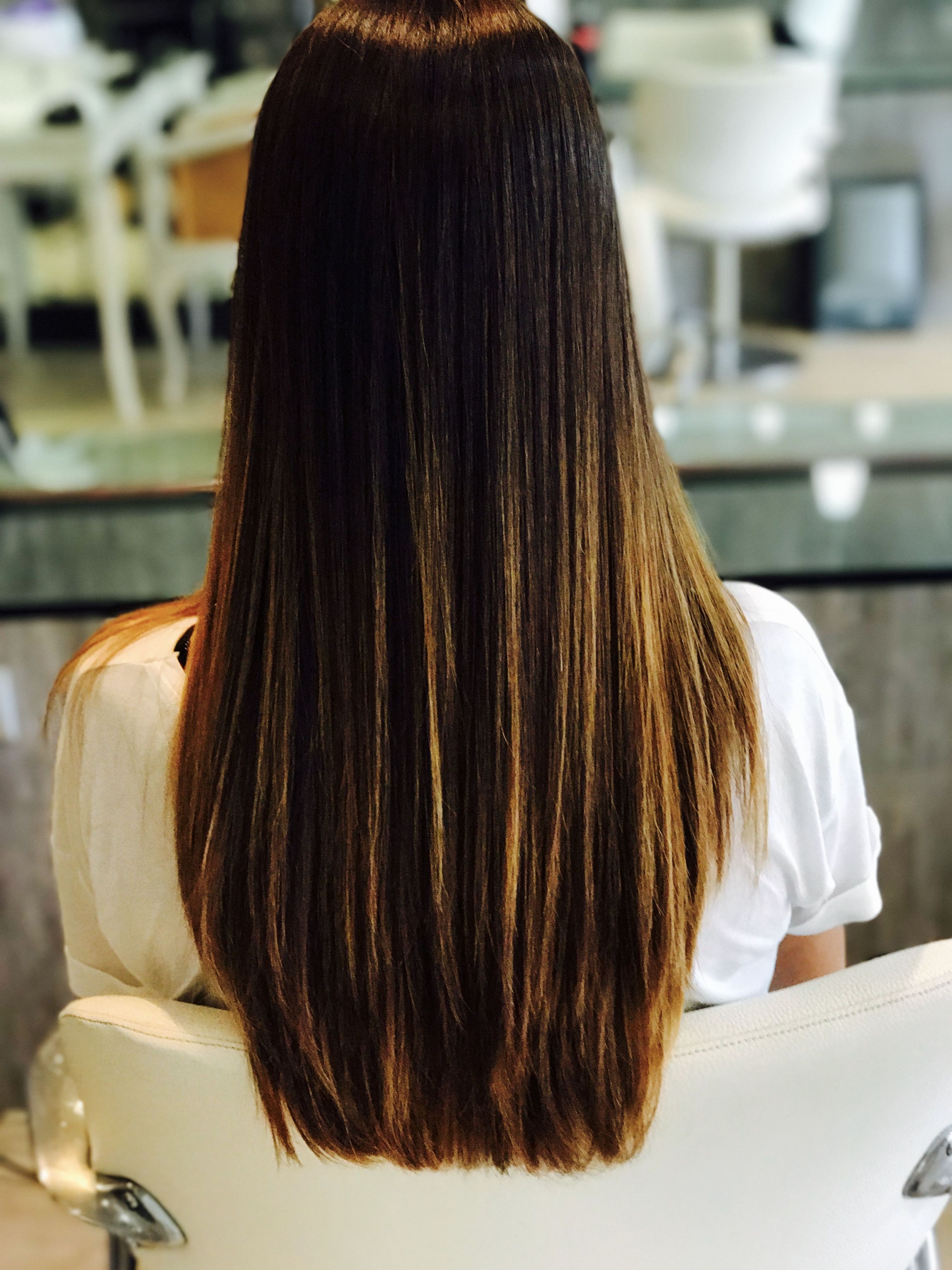 tratamientos de taninoplastia : Servicios de peluquería de Sonia Atanes tratamientos de taninoplastia : Servicios de peluquería de Sonia Atanes
