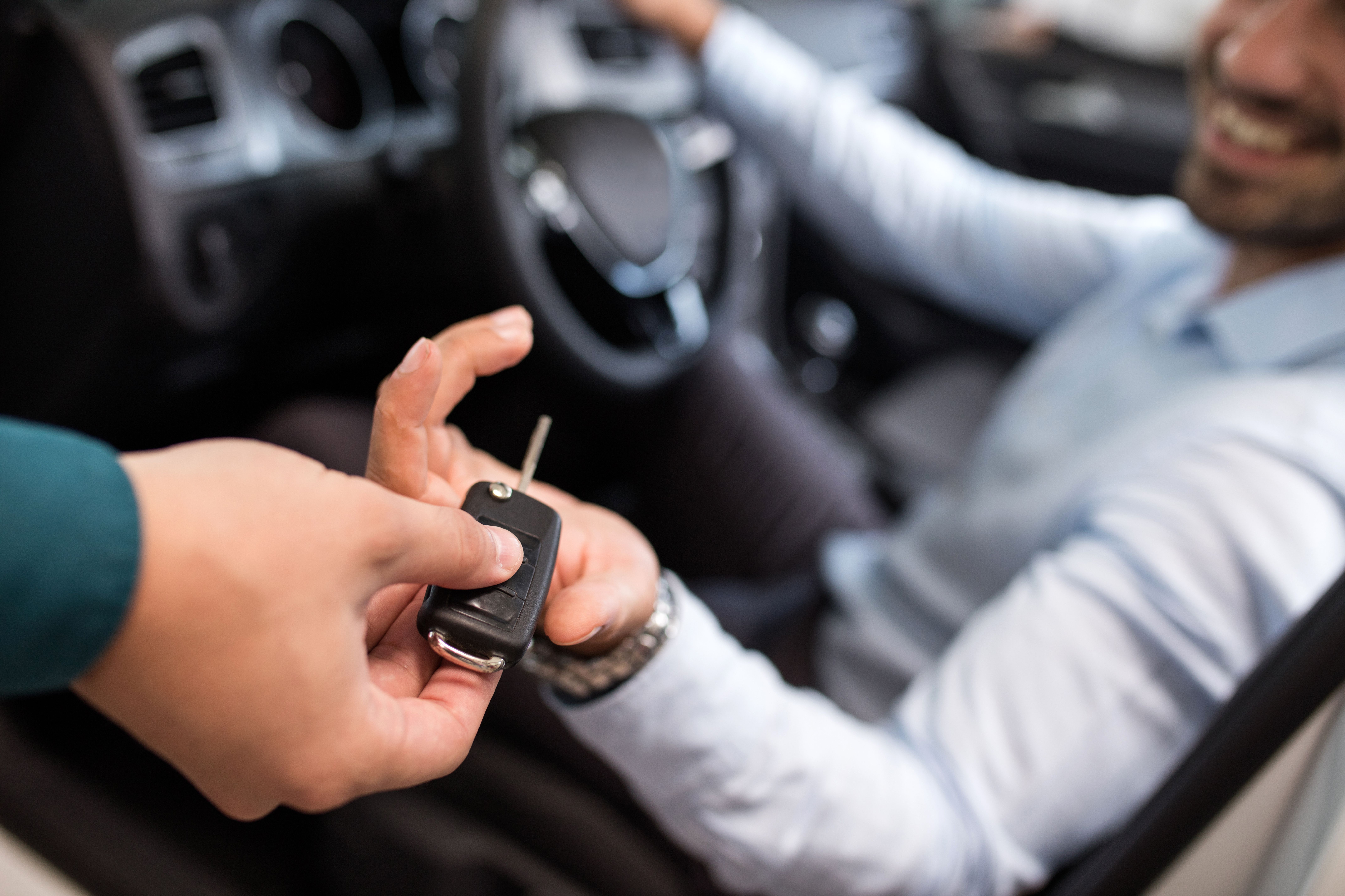Electricidad: Taller de Solia Motor, S.L.U. Electricidad: Taller de Solia Motor, S.L.U.
