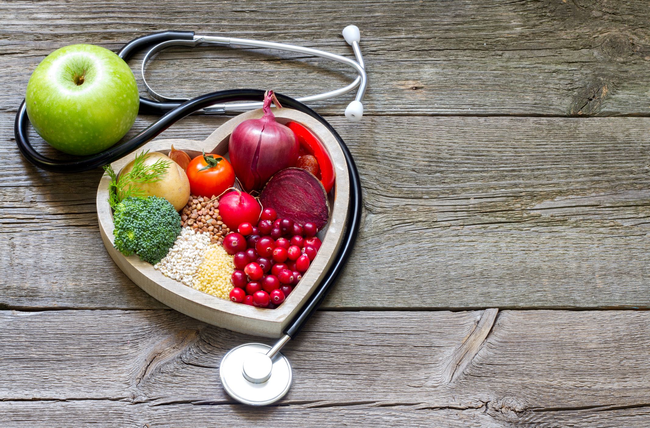 Nutrición y Dietética: Salud y Belleza de Herbolario Salud y Belleza Nutrición y Dietética: Salud y Belleza de Herbolario Salud y Belleza