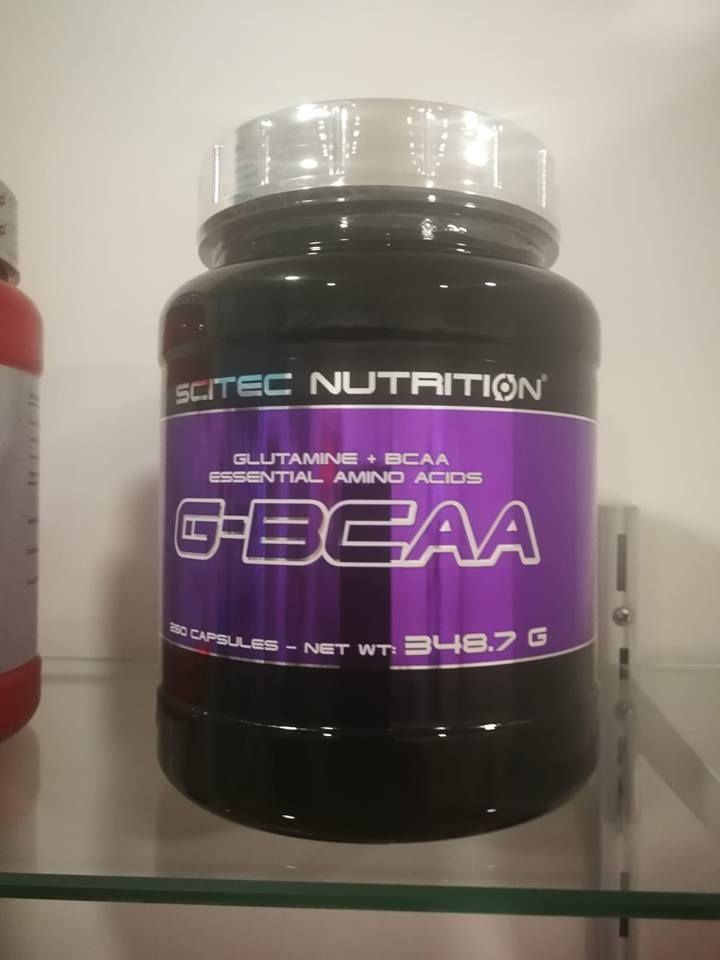 Suplementación deportiva: Salud y Belleza de Herbolario Salud y Belleza Suplementación deportiva: Salud y Belleza de Herbolario Salud y Belleza