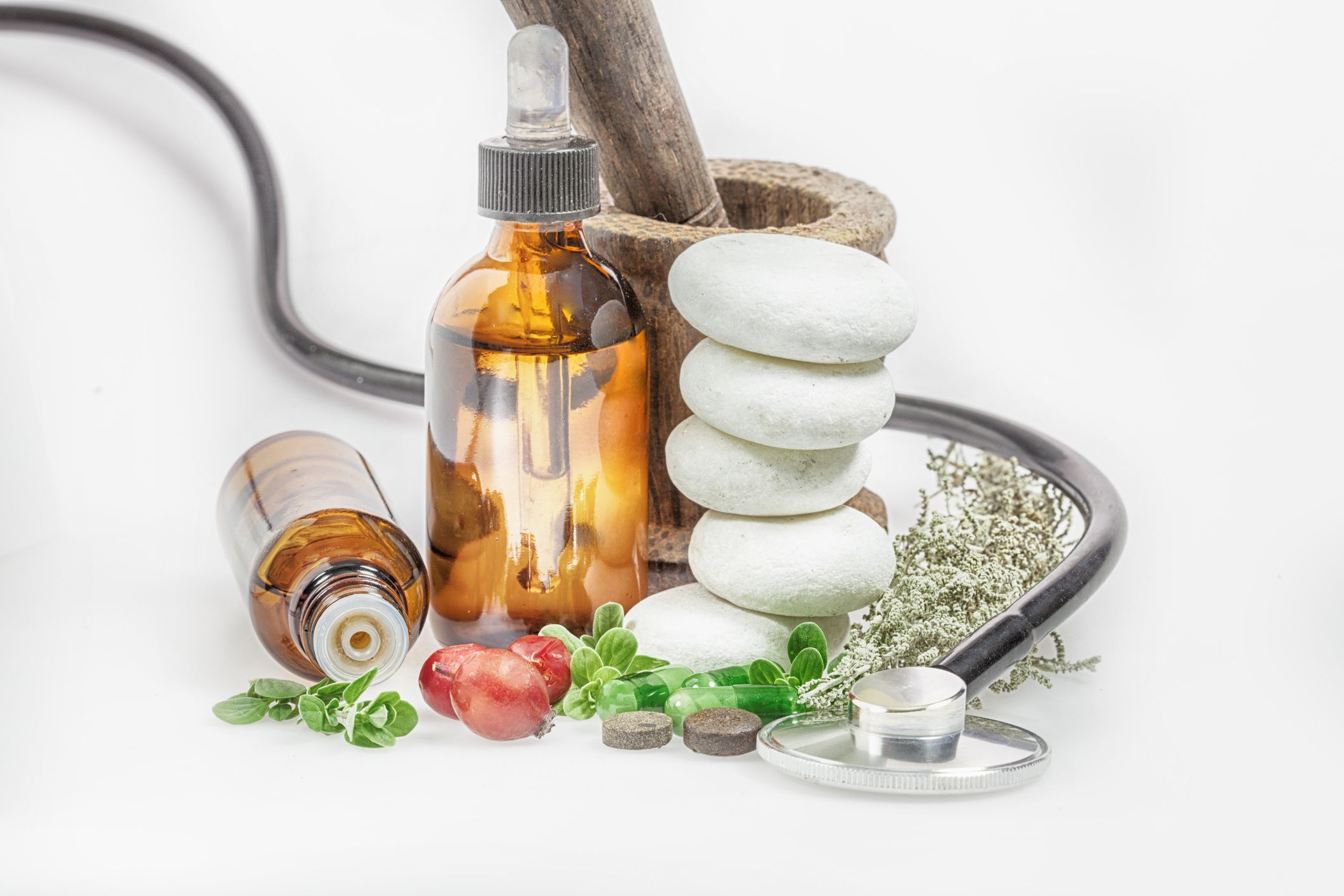 Naturópata: Salud y Belleza de Herbolario Salud y Belleza Naturópata: Salud y Belleza de Herbolario Salud y Belleza