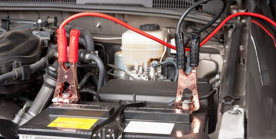 Electricidad y electrónica del vehículo: Taller de Lopecar Automoción Electricidad y electrónica del vehículo: Taller de Lopecar Automoción