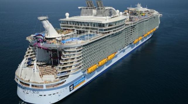 Cruceros 2019: Contrata tu viaje de Viajes Iberplaya Cruceros 2019: Contrata tu viaje de Viajes Iberplaya