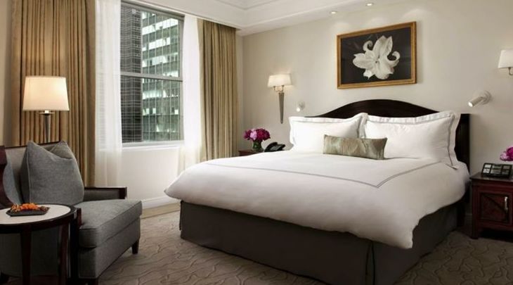 Hoteles urbanos y Escapadas: Contrata tu viaje de Viajes Iberplaya Hoteles urbanos y Escapadas: Contrata tu viaje de Viajes Iberplaya