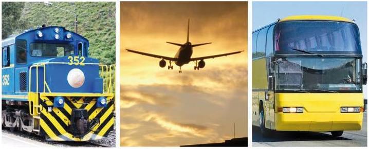 Billetes de avión,bus, tren y barco: Contrata tu viaje de Viajes Iberplaya Billetes de avión,bus, tren y barco: Contrata tu viaje de Viajes Iberplaya