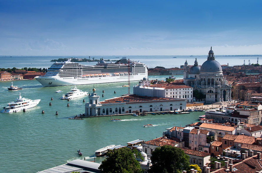 Cruceros 2019: Contrata tu viaje de Viajes Iberplaya Cruceros 2019: Contrata tu viaje de Viajes Iberplaya