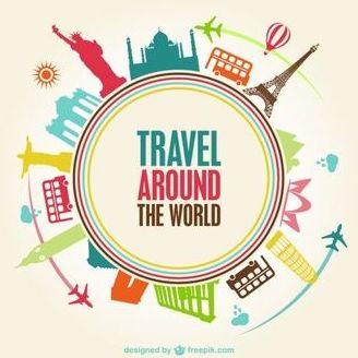 Paquetes vacacionales a la medida: Contrata tu viaje de Viajes Iberplaya Paquetes vacacionales a la medida: Contrata tu viaje de Viajes Iberplaya