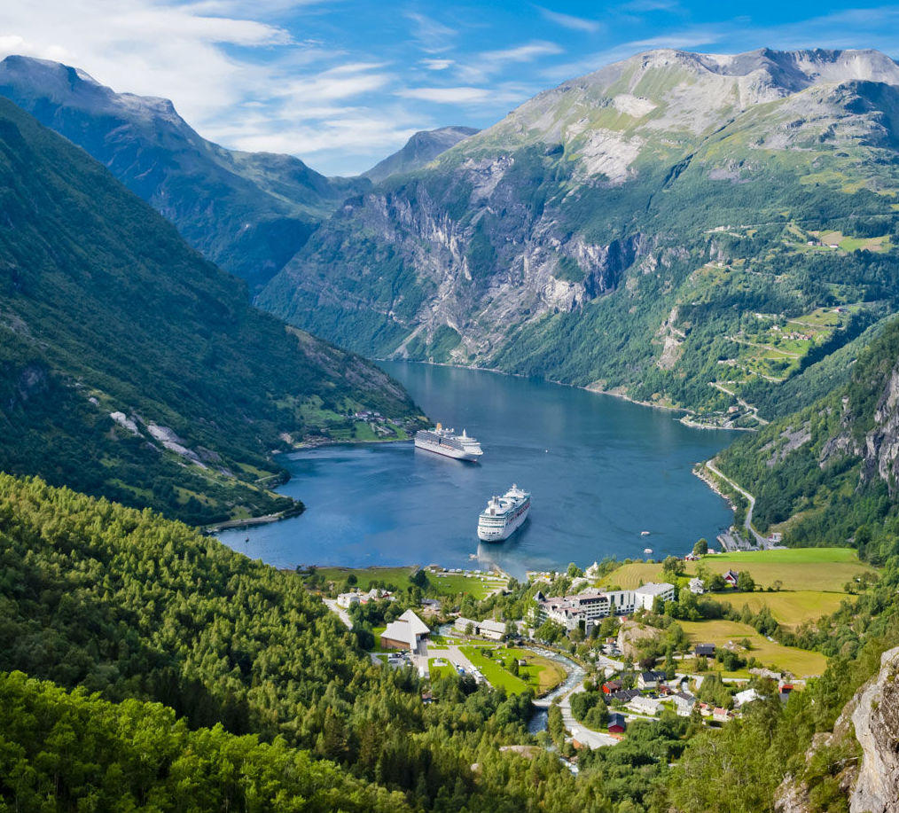 Cruceros 2019: Contrata tu viaje de Viajes Iberplaya Cruceros 2019: Contrata tu viaje de Viajes Iberplaya