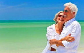 Viajes para mayores de 55 años: Contrata tu viaje de Viajes Iberplaya Viajes para mayores de 55 años: Contrata tu viaje de Viajes Iberplaya