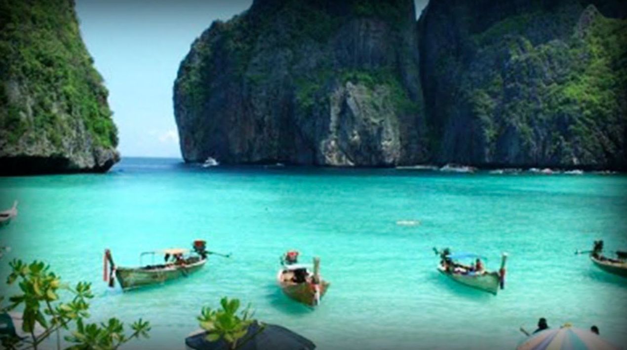 Reservar en Viajes Iberplaya: Contrata tu viaje de Viajes Iberplaya Reservar en Viajes Iberplaya: Contrata tu viaje de Viajes Iberplaya