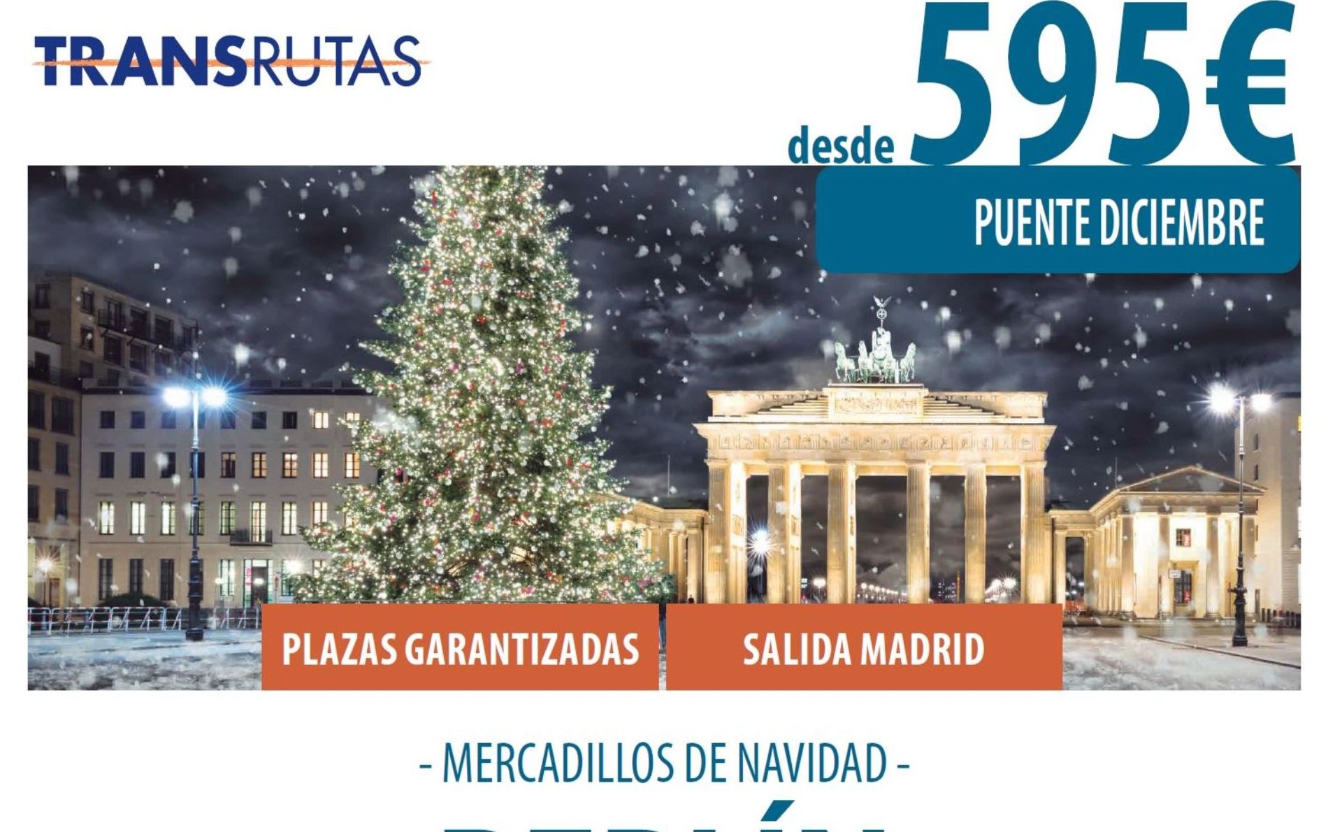agencia de viajes agencia de viajes