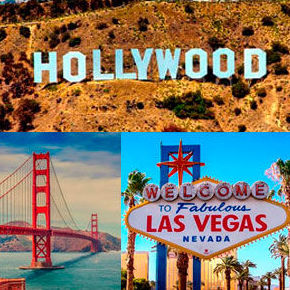 Circuitos nacionales e internacionales: Contrata tu viaje de Viajes Iberplaya Circuitos nacionales e internacionales: Contrata tu viaje de Viajes Iberplaya